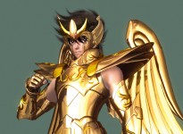 Seiya